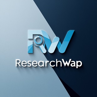 Free Project Topics - ResearchWap
